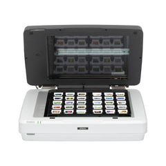 Máy quét ảnh 13000XL (B11B257502)