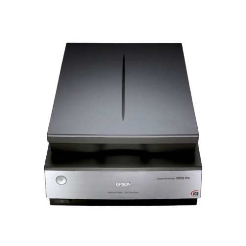 Máy quét ảnh V850 Pro (B11B224504)