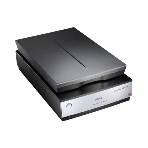 Máy quét ảnh V850 Pro (B11B224504)
