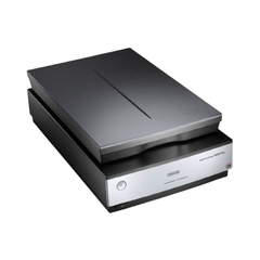 Máy quét ảnh V850 Pro (B11B224504)