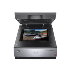 Máy quét ảnh V850 Pro (B11B224504)