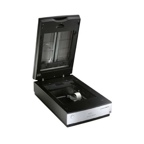 Máy quét ảnh V850 Pro (B11B224504)