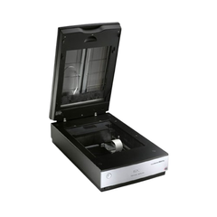 Máy quét ảnh V850 Pro (B11B224504)