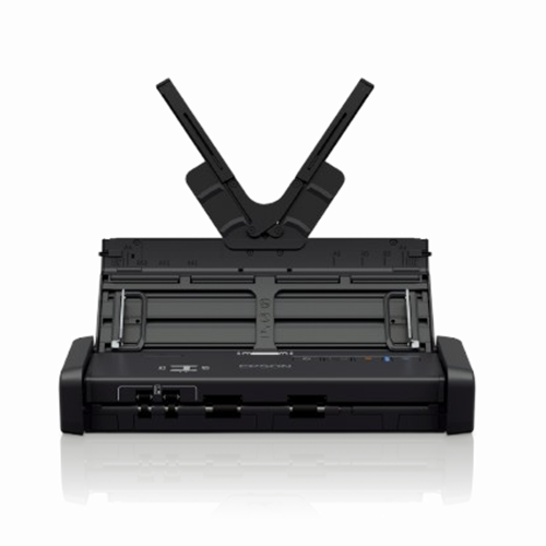 Máy quét di động khổ A4 DS-310 (B11B241501)