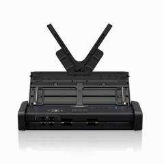 Máy quét di động khổ A4 DS-310 (B11B241501)