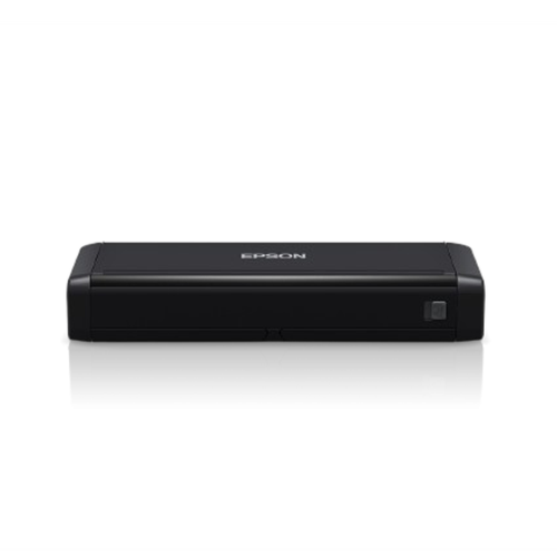 Máy quét di động khổ A4 DS-310 (B11B241501)