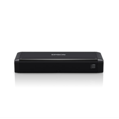 Máy quét di động khổ A4 DS-310 (B11B241501)