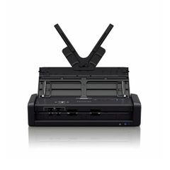 Máy quét di động khổ A4 DS-360W (B11B242502)