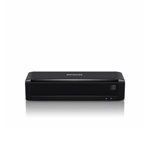 Máy quét di động khổ A4 DS-360W (B11B242502)