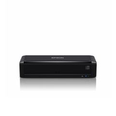 Máy quét di động khổ A4 DS-360W (B11B242502)