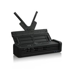 Máy quét di động khổ A4 DS-360W (B11B242502)