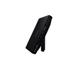 Máy quét dữ liệu Epson - PERFECTION V39II SCANNER (B11B268504)