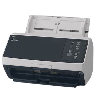 Máy quét Ricoh fi-8150U (PA03810-B151)