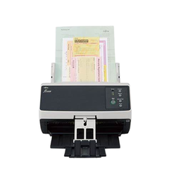 Máy quét Ricoh fi-8150U (PA03810-B151)