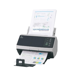 Máy quét Ricoh fi-8150U (PA03810-B151)