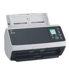 Máy quét Ricoh Fi-8170 (PA03810-B051)