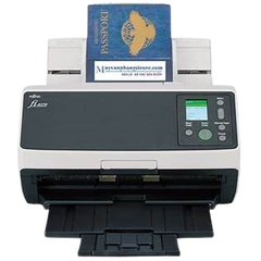 Máy quét Ricoh Fi-8170 (PA03810-B051)
