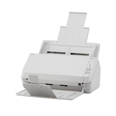 Máy quét Ricoh SP-1120N (PA03811-B001)