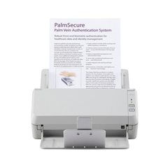 Máy quét Ricoh SP-1120N (PA03811-B001)