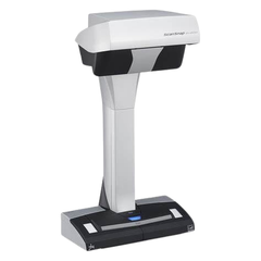 Máy quét Ricoh SV600 (PA03641-B301)