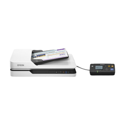 Máy quét tài liệu Epson DS-1630 (B11B239502)