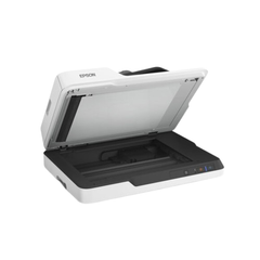 Máy quét tài liệu Epson DS-1630 (B11B239502)