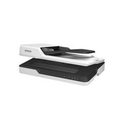Máy quét tài liệu Epson DS-1630 (B11B239502)