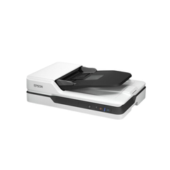 Máy quét tài liệu Epson DS-1630 (B11B239502)