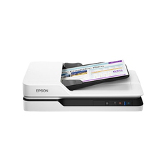 Máy quét tài liệu Epson DS-1630 (B11B239502)