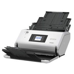 Máy quét tài liệu Epson DS-30000 (B11B256503)