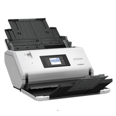 Máy quét tài liệu Epson DS-30000 (B11B256503)