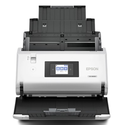 Máy quét tài liệu Epson DS-30000 (B11B256503)