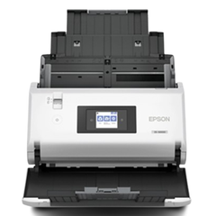 Máy quét tài liệu Epson DS-30000 (B11B256503)