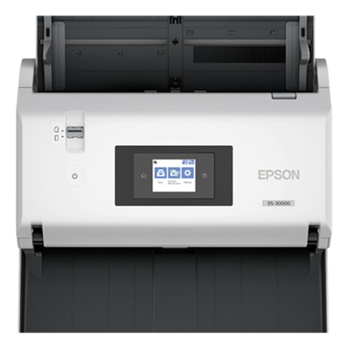 Máy quét tài liệu Epson DS-30000 (B11B256503)
