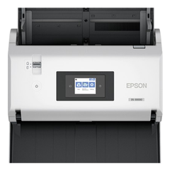 Máy quét tài liệu Epson DS-30000 (B11B256503)