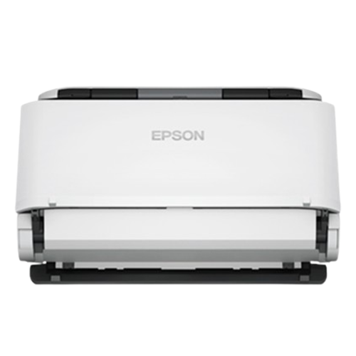 Máy quét tài liệu Epson DS-30000 (B11B256503)