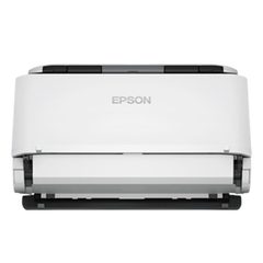 Máy quét tài liệu Epson DS-30000 (B11B256503)