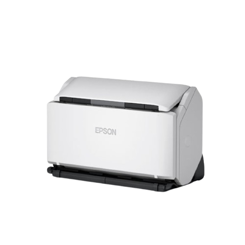 Máy quét tài liệu Epson DS-32000 (B11B255505)