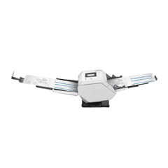 Máy quét tài liệu Epson DS-32000 (B11B255505)