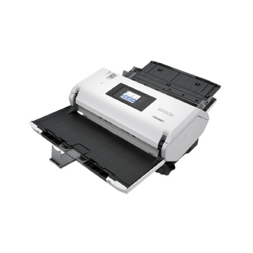 Máy quét tài liệu Epson DS-32000 (B11B255505)