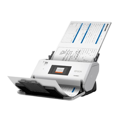 Máy quét tài liệu Epson DS-32000 (B11B255505)