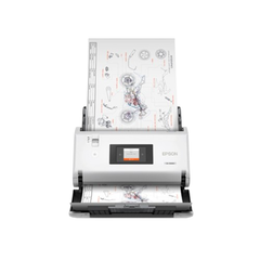 Máy quét tài liệu Epson DS-32000 (B11B255505)