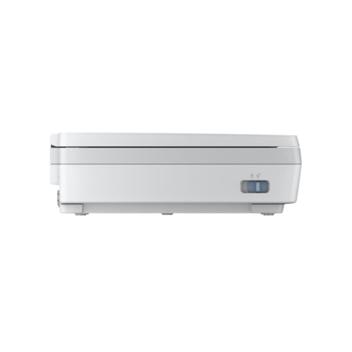 Máy quét tài liệu Epson DS-50000 (B11B204141)