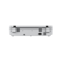 Máy quét tài liệu Epson DS-50000 (B11B204141)