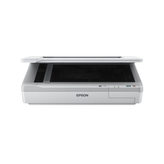 Máy quét tài liệu Epson DS-50000 (B11B204141)
