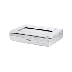 Máy quét tài liệu Epson DS-50000 (B11B204141)