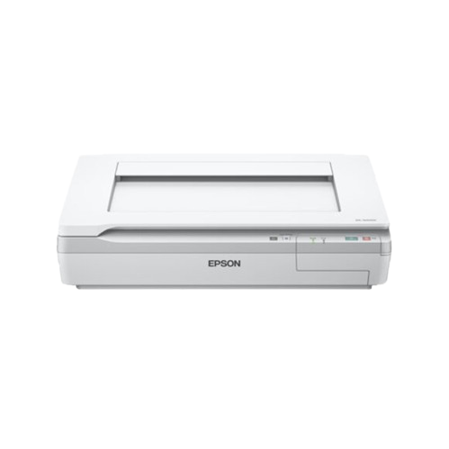 Máy quét tài liệu Epson DS-50000 (B11B204141)