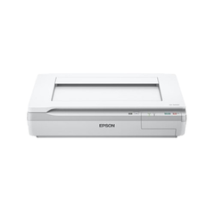 Máy quét tài liệu Epson DS-50000 (B11B204141)