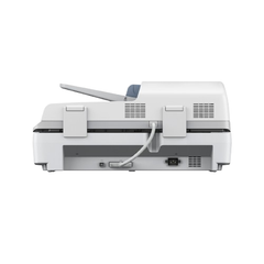 Máy quét tài liệu Epson DS-60000 (B11B204241)