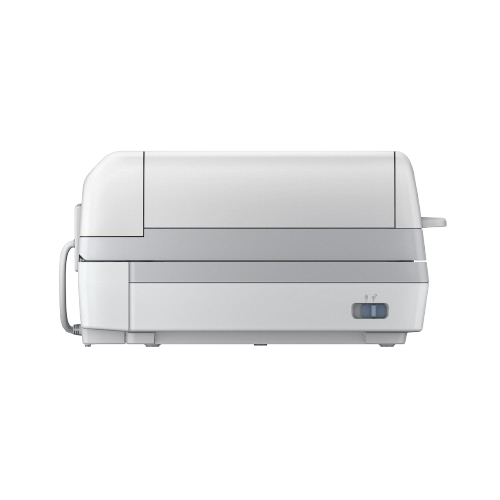 Máy quét tài liệu Epson DS-60000 (B11B204241)
